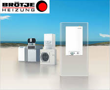 bild von Brötje Brötje