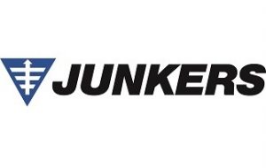 Junkers Logo