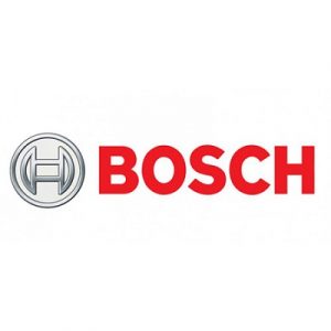Bosch Logo