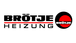 brötje-logo