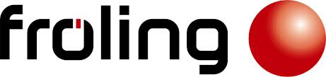 fröling-logo