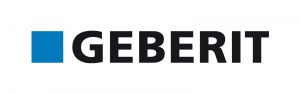 Geberit Logo