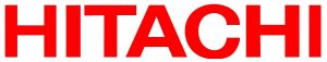 Hitachi Logo