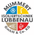 Mummert Logo