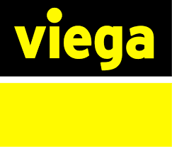 Viega Logo