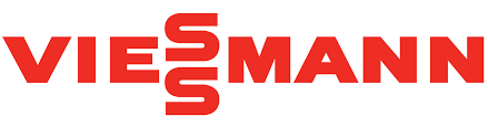 viesmann-logo