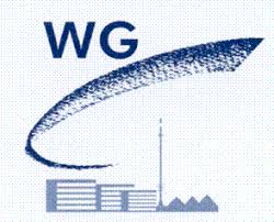 wg-logo