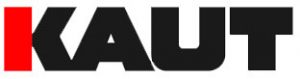 Kaut Logo